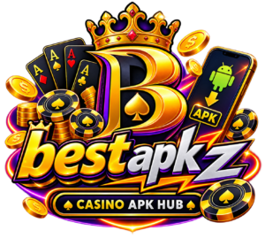 bestapkz.com
