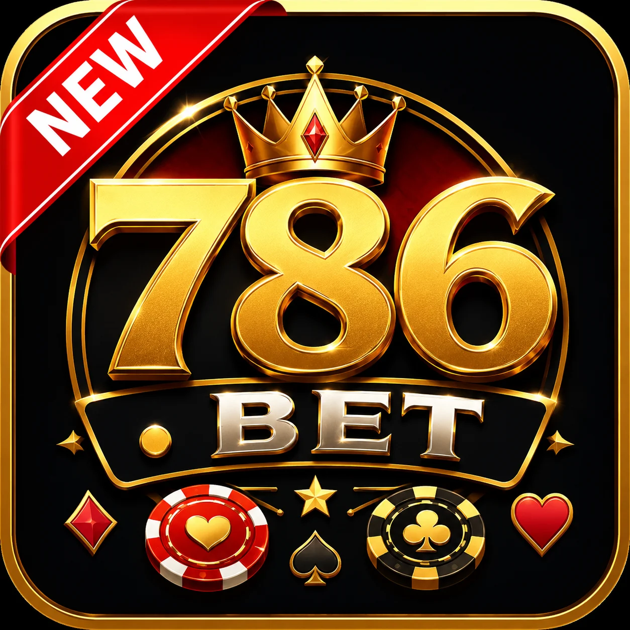 786.bet Game