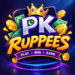PKRupees Game