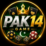 pak14 game