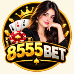 8555BET Game