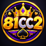 A1CC2 Game