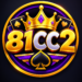 A1CC2 Game