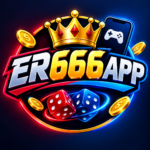 er666app
