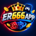 er666app