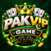 pakvip game