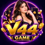 V44 Game