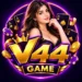 V44 Game